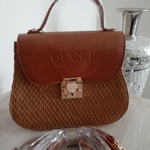 🌹SOLD🌹Fashion Crossbody